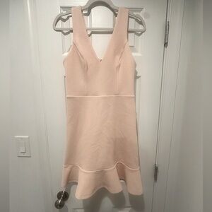 Shilla the Label Dress